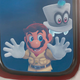 Illustration for article titled Super Mario Odyssey’s Not-Quite-Optional Motion Controls Are Aggravating In Handheld Mode
